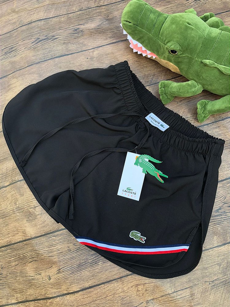 vintage ralph lauren t shirt