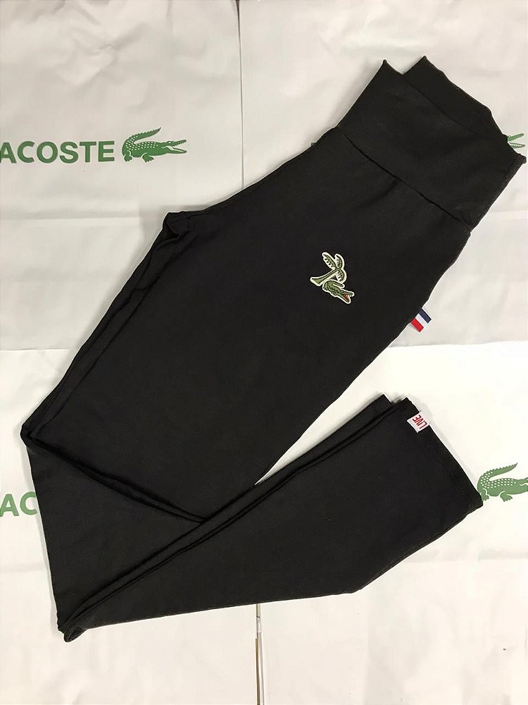 conjunto adidas feminino academia