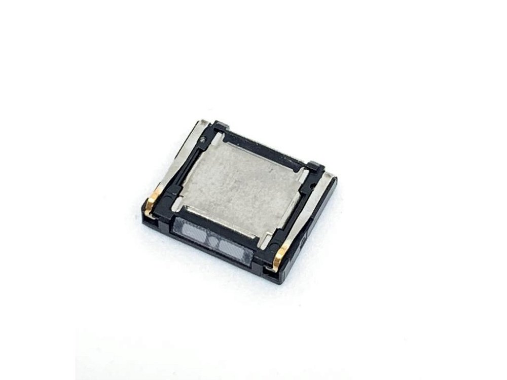 Alto Falante Auricular Samsung A10s A107M A20S A207M Original