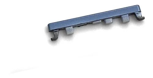NEUF ELECTRIC PRISE Machine Vis BZP 3.5MM X 40MM (Boîte De 2000) EUR NEUF ELECTRIC PRISE Machine Vis BZP 3.5MM X 40MM (Boîte De 2000) EUR
