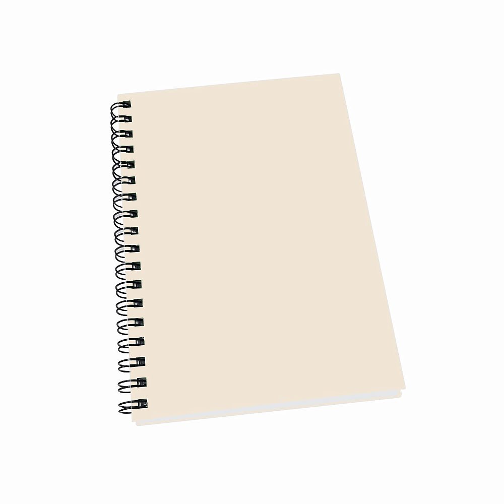 Caderno de Desenho Universitário 80 fls Folha Removível A5 90g - Agenda  Personalizada | Miolo de Agenda | Folhinhas | Papéis Especiais | Caderno  Corporativo | Calendário de Mesa | Agenda 2019
