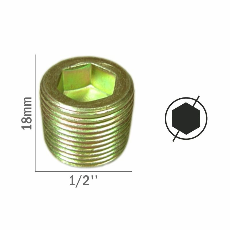 Buj 227 O De C 226 Mbio 211 Leo Sem Im 227 Chevette Opala Tplub