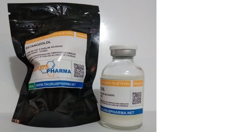 comprar stanozolol - JOTA-Suplementos - anabolizantes de comprar stanozolol - JOTA-Suplementos - anabolizantes de