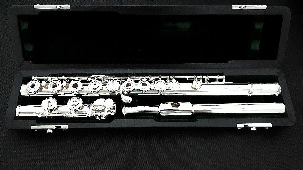altus flute pictures altus flute pictures