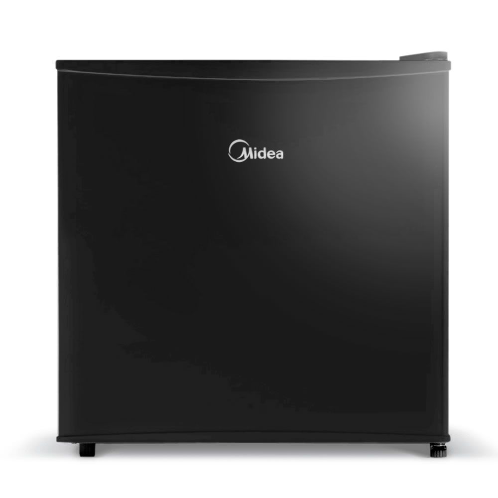 Carro De La Compra Big Polar 2 Ruedas Grandes Plegable Rolser · Rolser