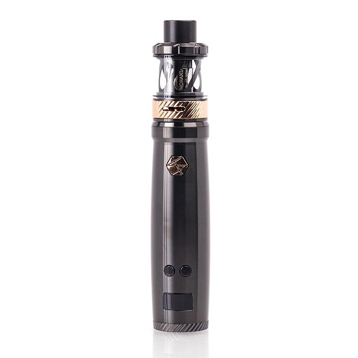 UWell Nunchaku Tank Kit Vapes Family