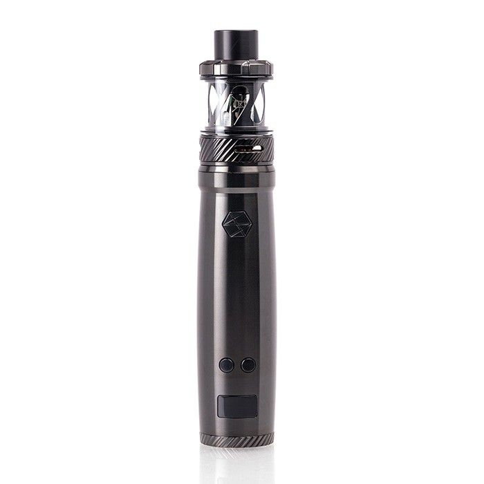 UWell Nunchaku Tank Kit Vapes Family
