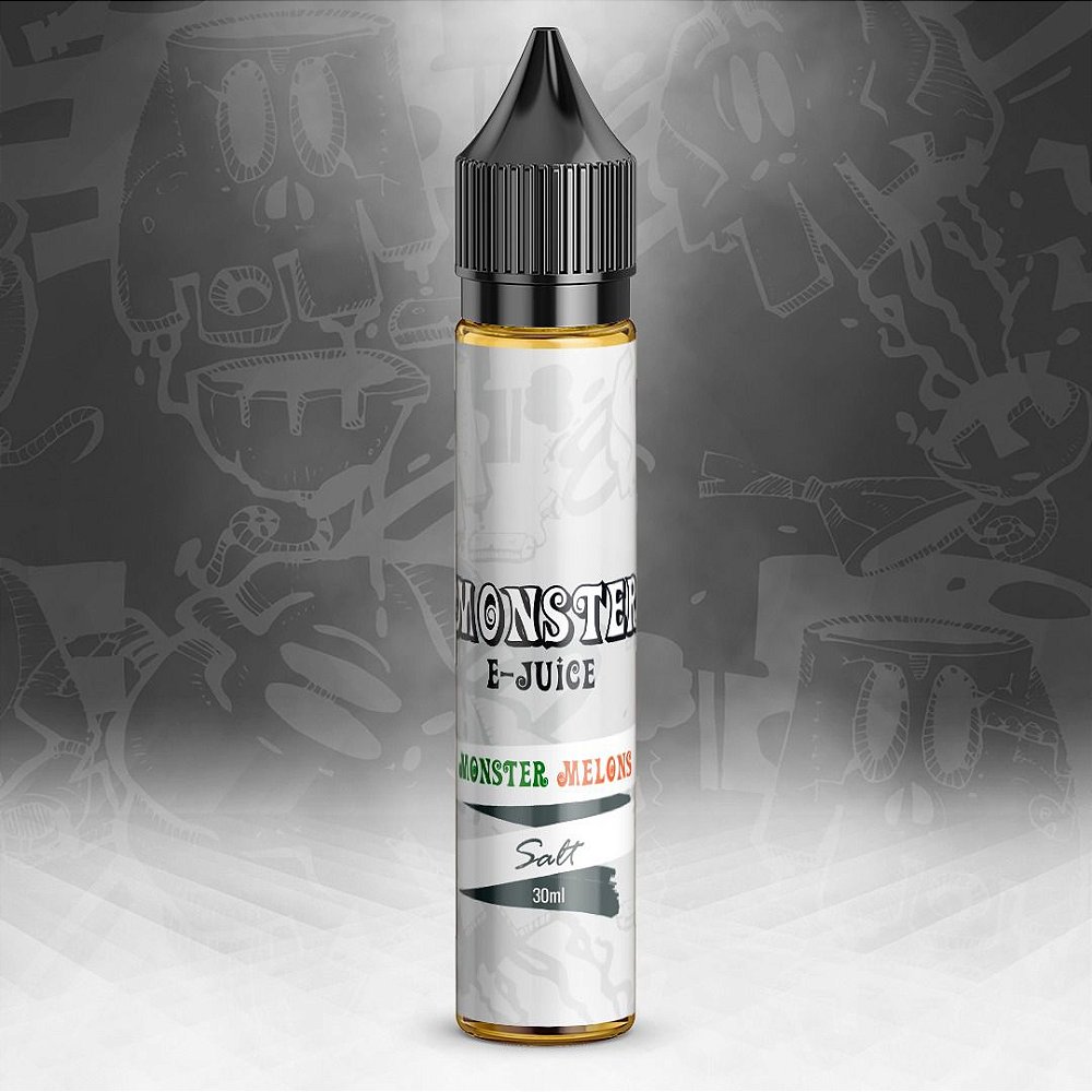 Monster vapor никотин. Жижа Monster Vapor. Жидкость Монстер Вапор вкусы. Monster Vapor жидкость 2024 вкусы. Monster Vapor клубника сливки.