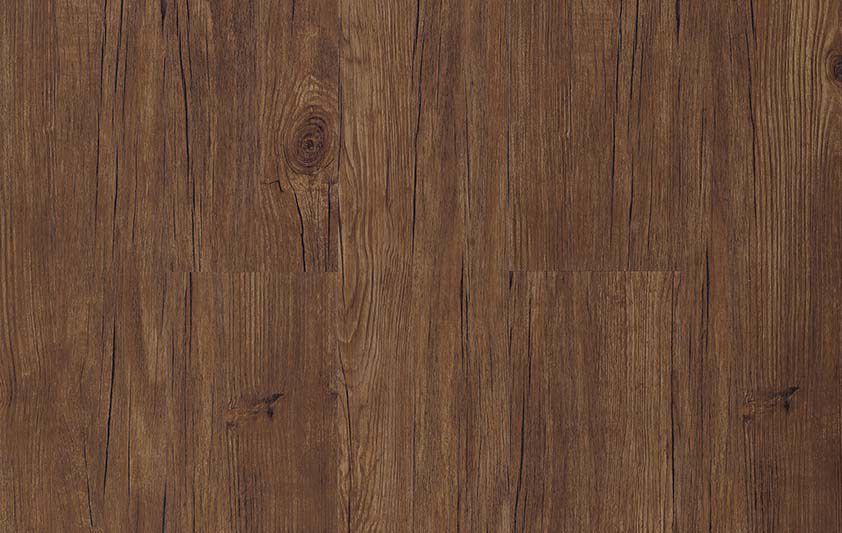 Piso Vinílico Durafloor City 3 mm - LigPisos - Laminados - Vinílicos