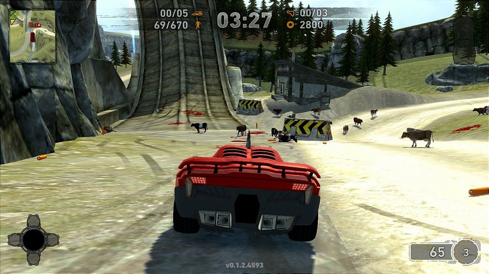 carmageddon max damage controls carmageddon max damage controls