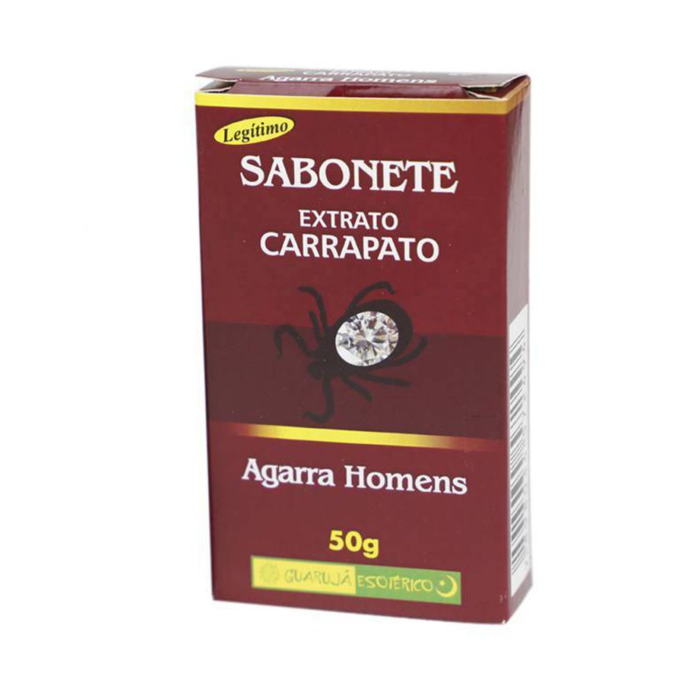 Sabonete Bom Para Matar Carrapato Em Cachorro