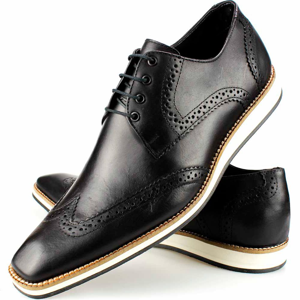 sola de sapato para artesanato