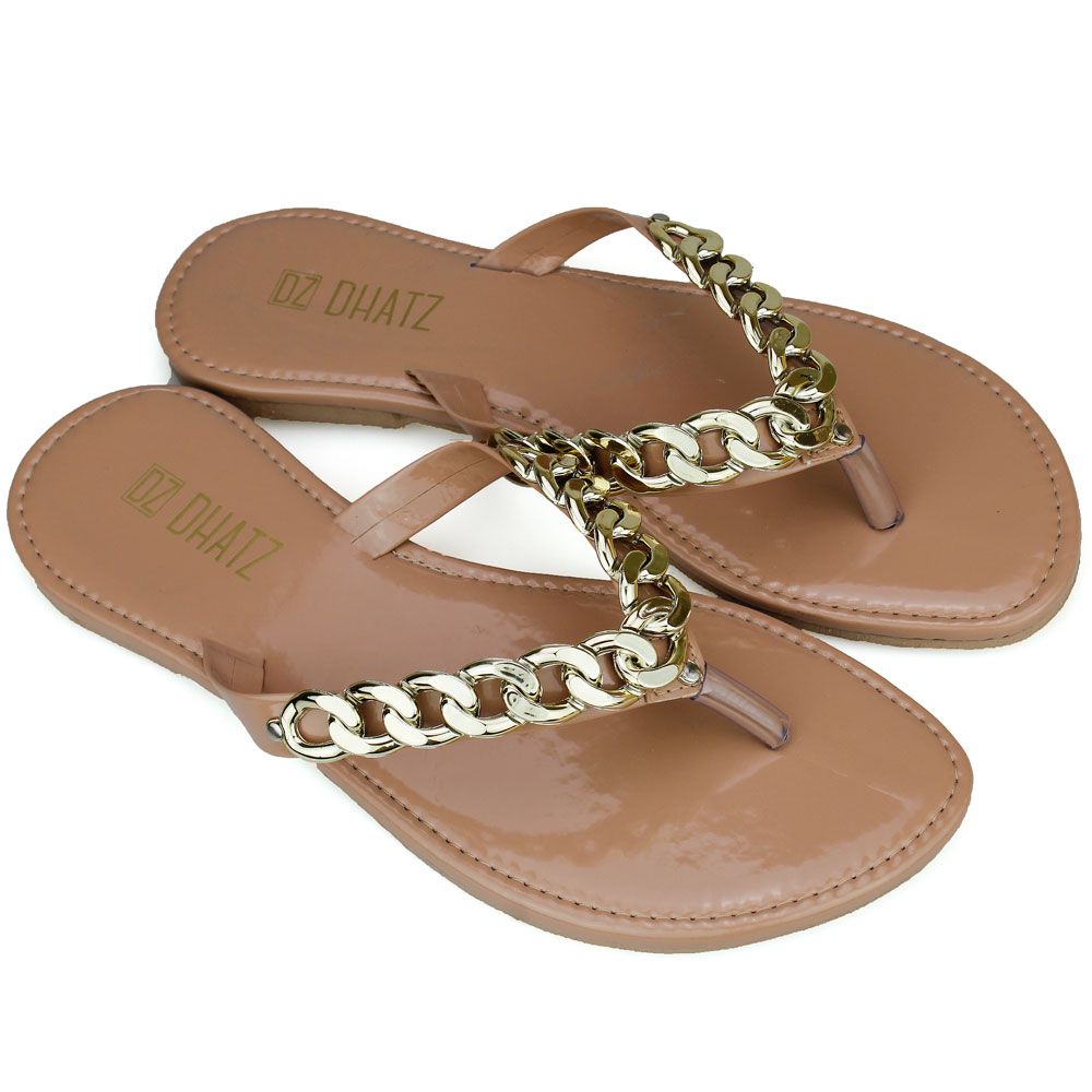 rasteirinha verao 2020