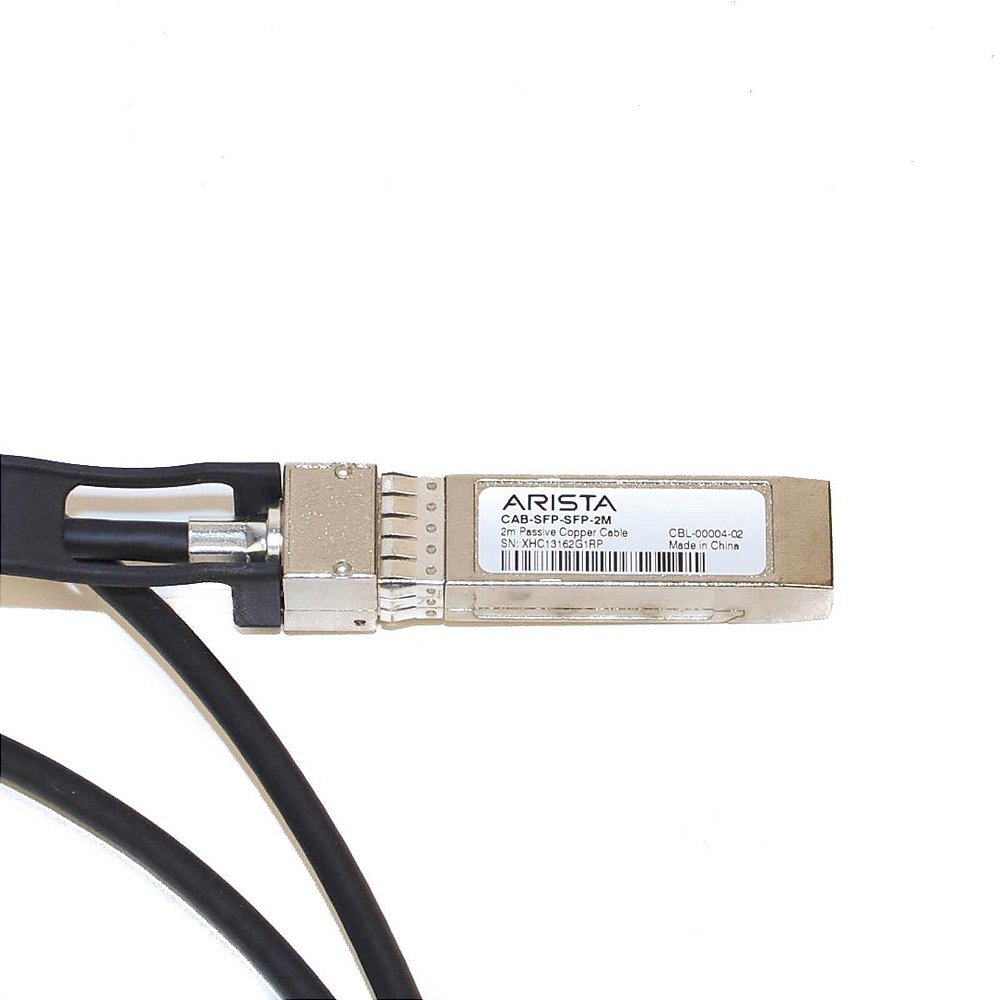 Adattatore per fibra ottica Schneider Electric VDIB6051001 LC
