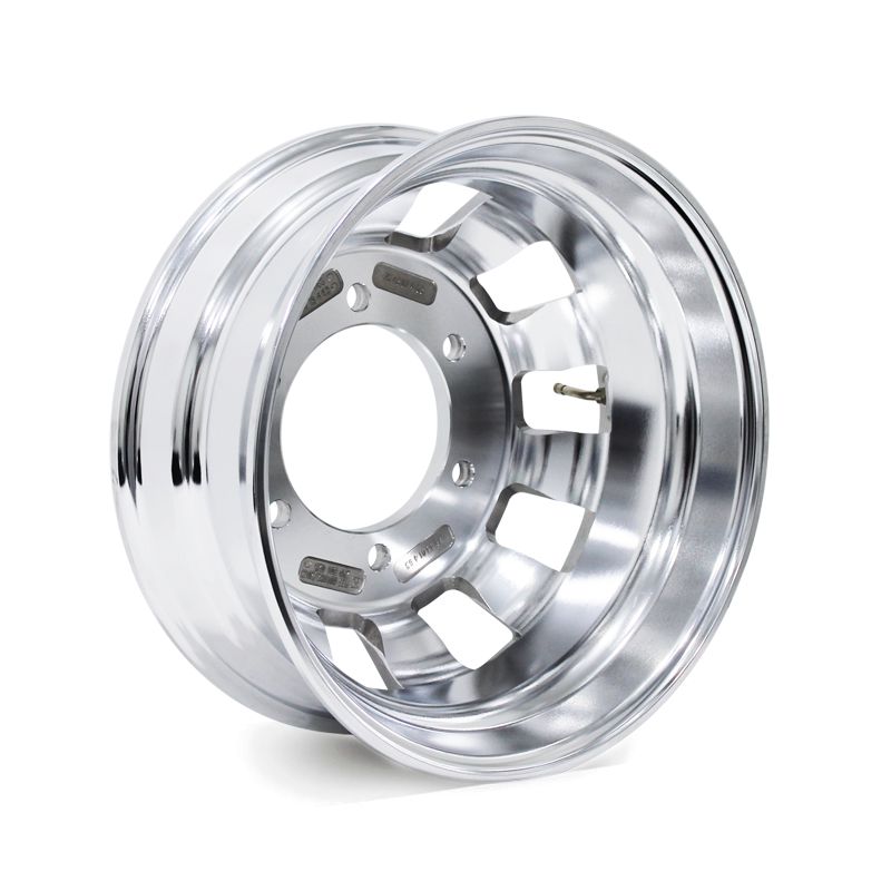 RODA DE ALUM NIO 6 X 17 5 Auto Pe as G3 roda-de-alum-nio-6-x-17-5-auto-pe-as-g3