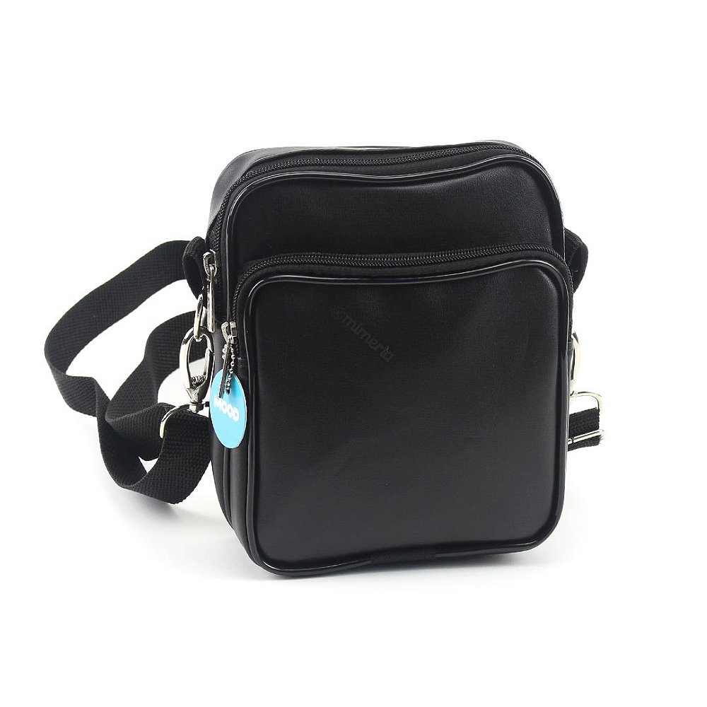 shoulder bolsa preço