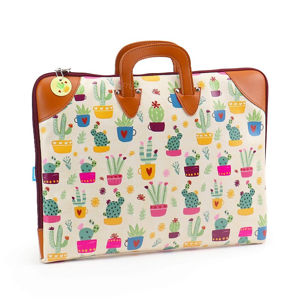 case para notebook 15