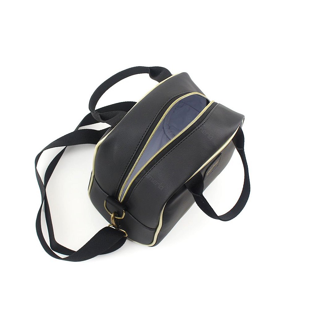 harry potter cooler bolsa