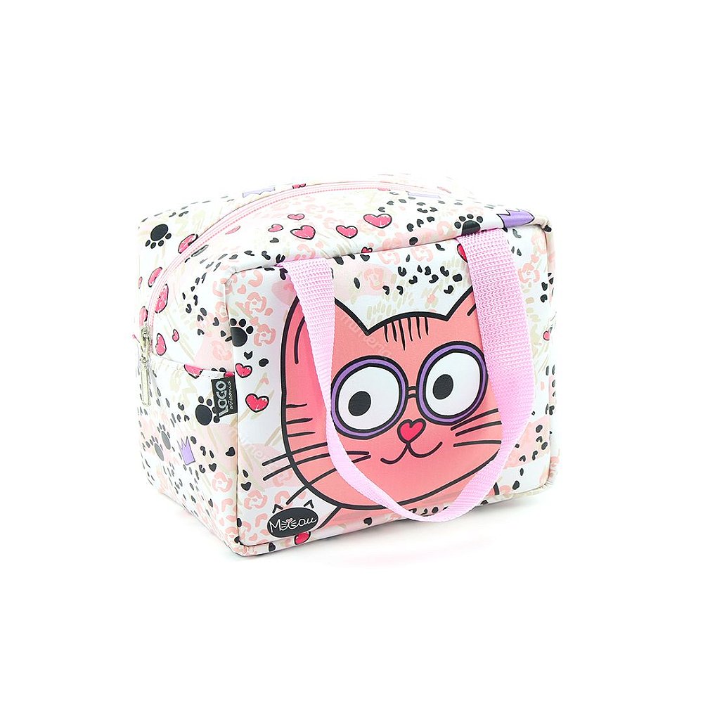 smiggle sequin bolsa