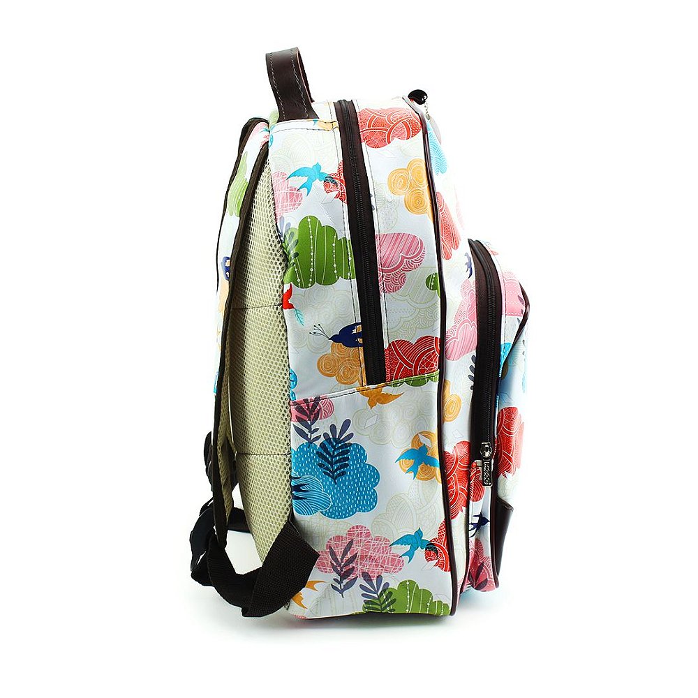 kavu popsicle bolsa