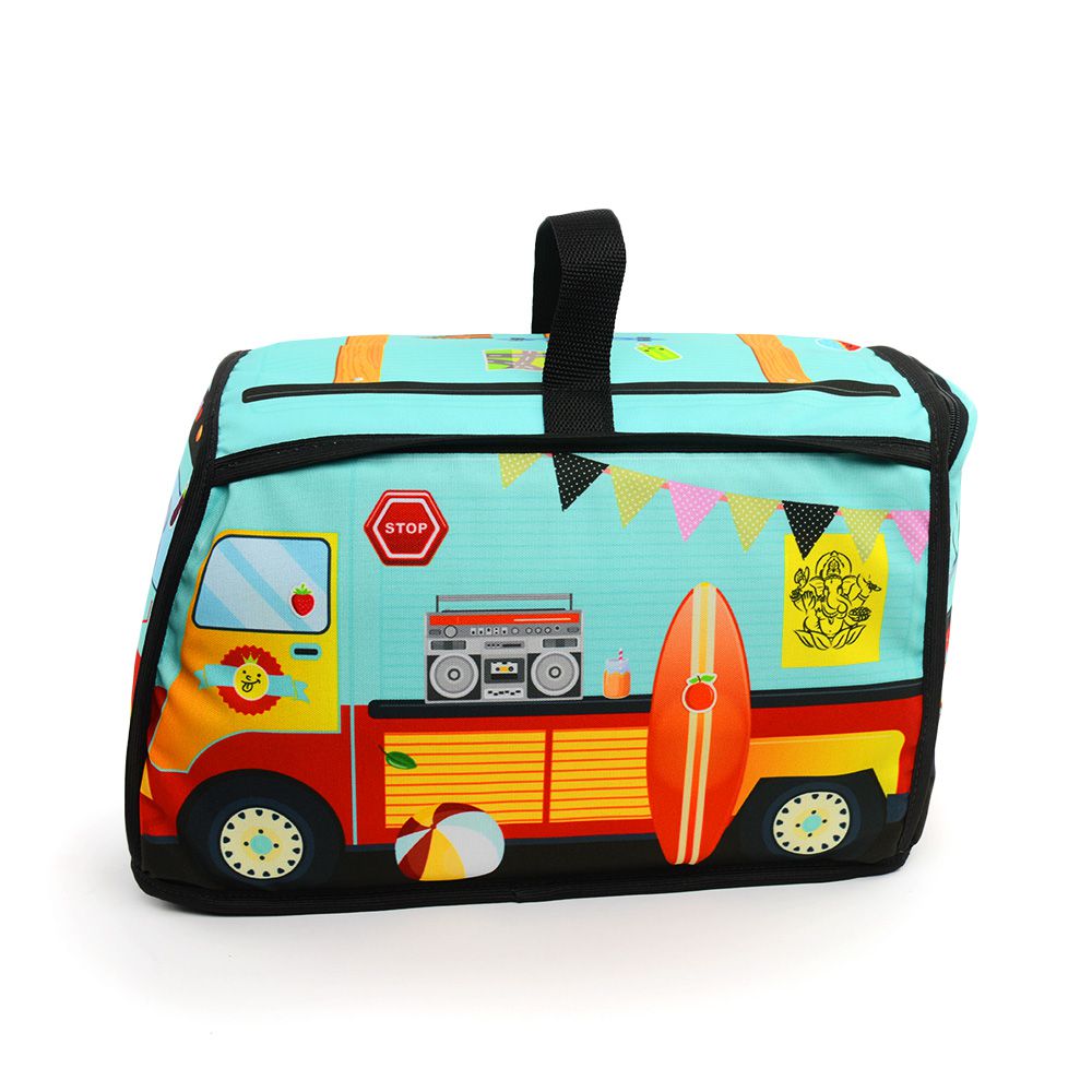 funny lunch bolsas for adults