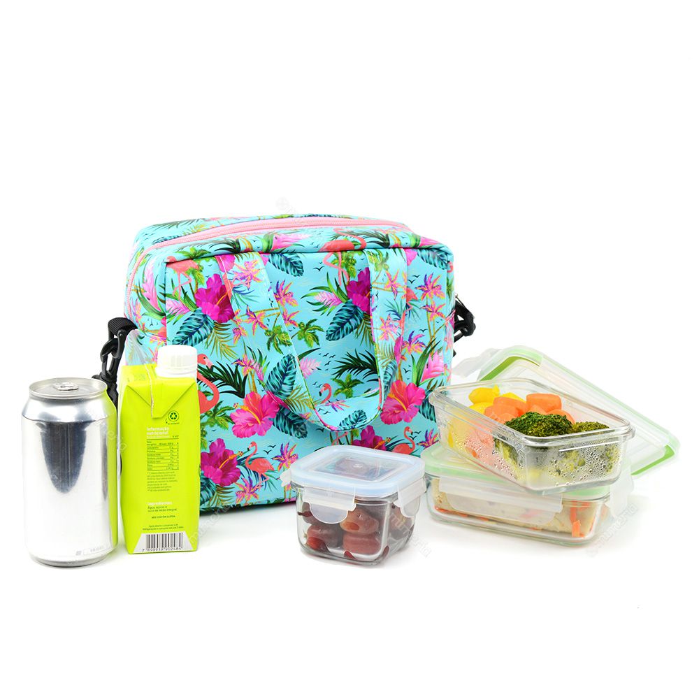 modella toiletry bolsa