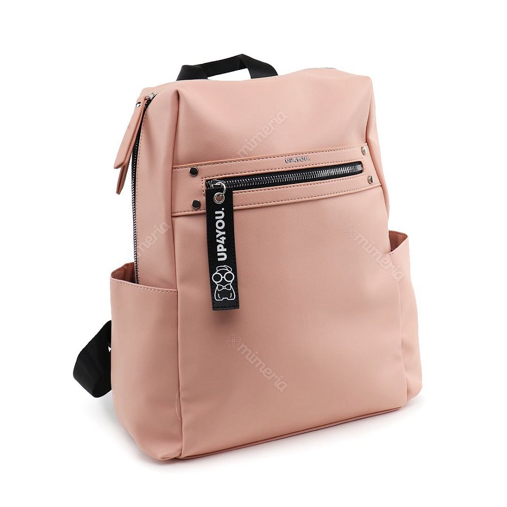 studio 88 school bolsas