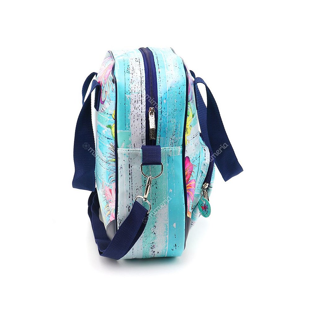 next boys school bolsas