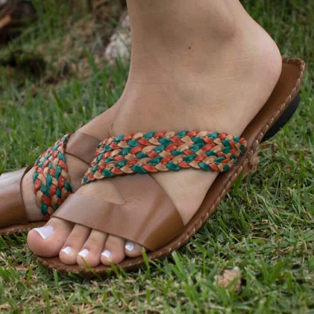 elmo botas femininas