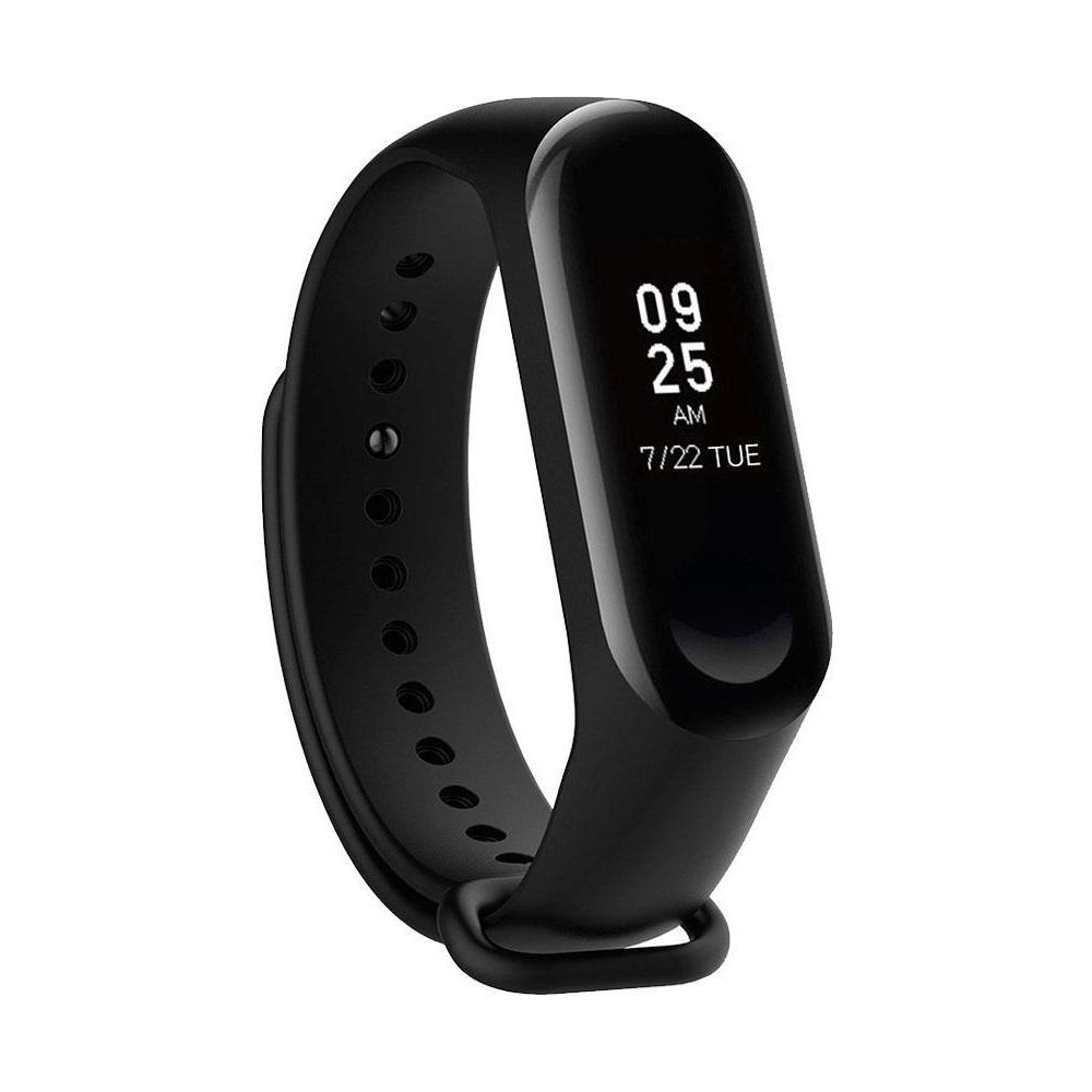 xiaomi mi band 4 ponto frio