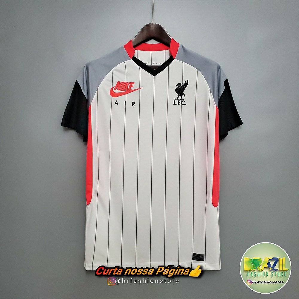 maxi camisa masculina
