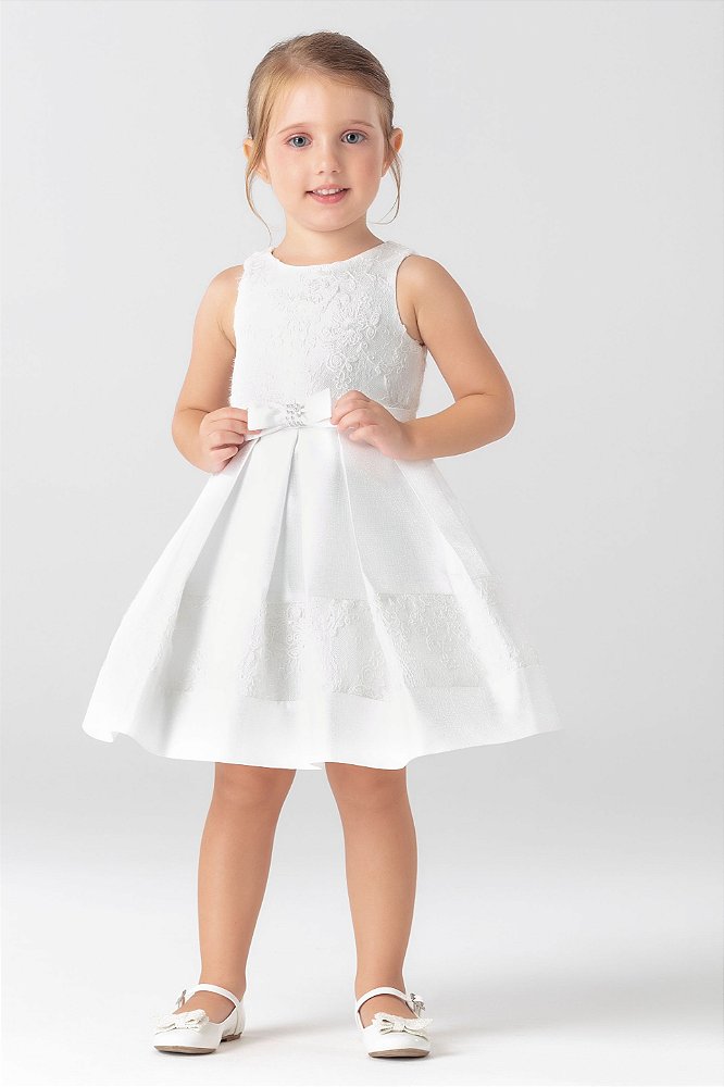 vestidos mon sucre e petit cherie