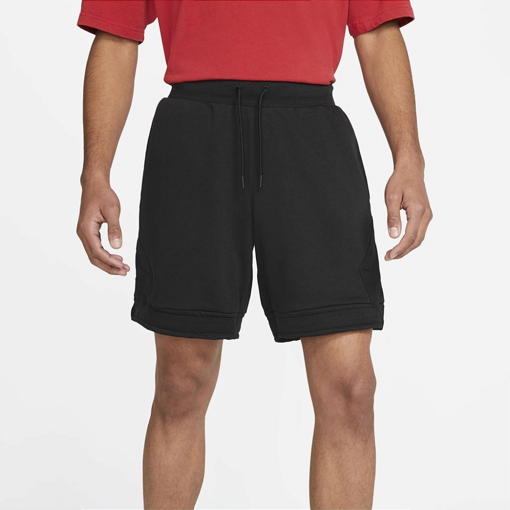 jumpman roupas