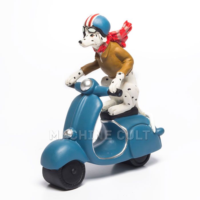 Miniatura Vespa