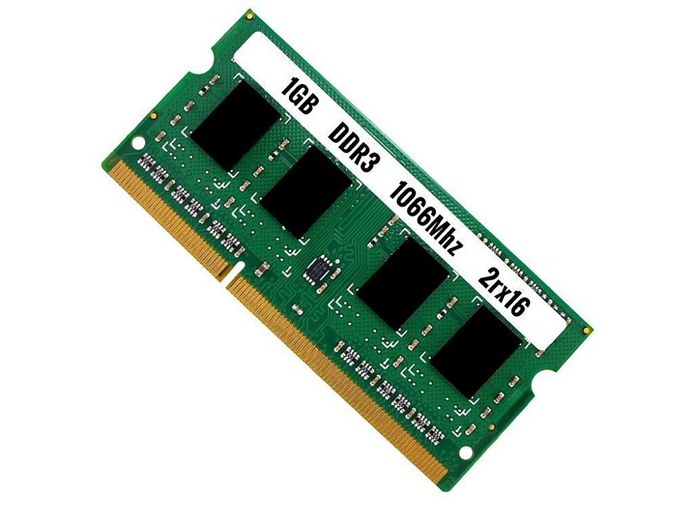 INFORMATICA MEMORIA USB 1GB informatica memoria usb 1gb: