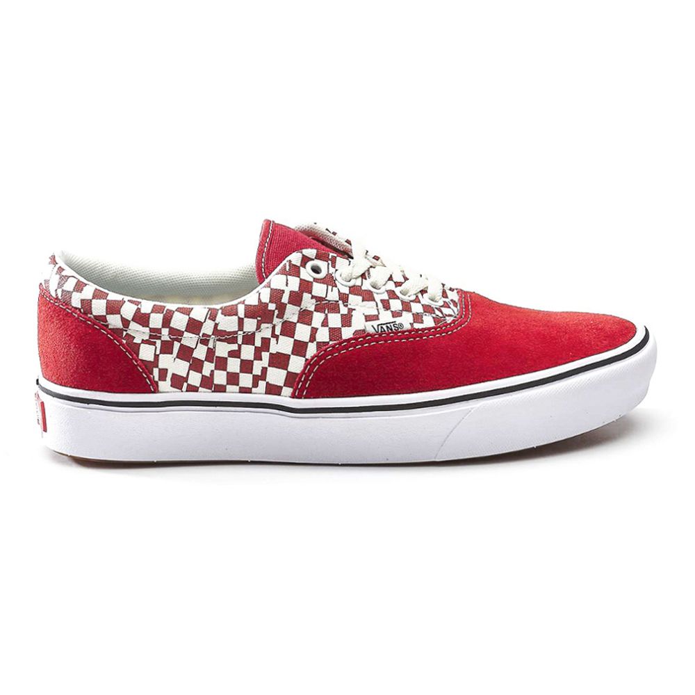 Sunpeak Surf - Sunpeak – Vans, Oakley, All Star, Rip Curl, Quiksilver, Nike