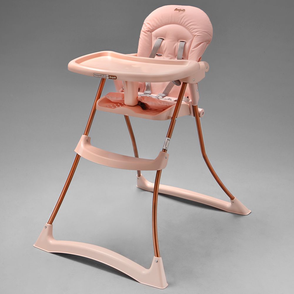 Cadeira Refeicao Bon Appetit Mon Amour Loja Baby Store Importados
