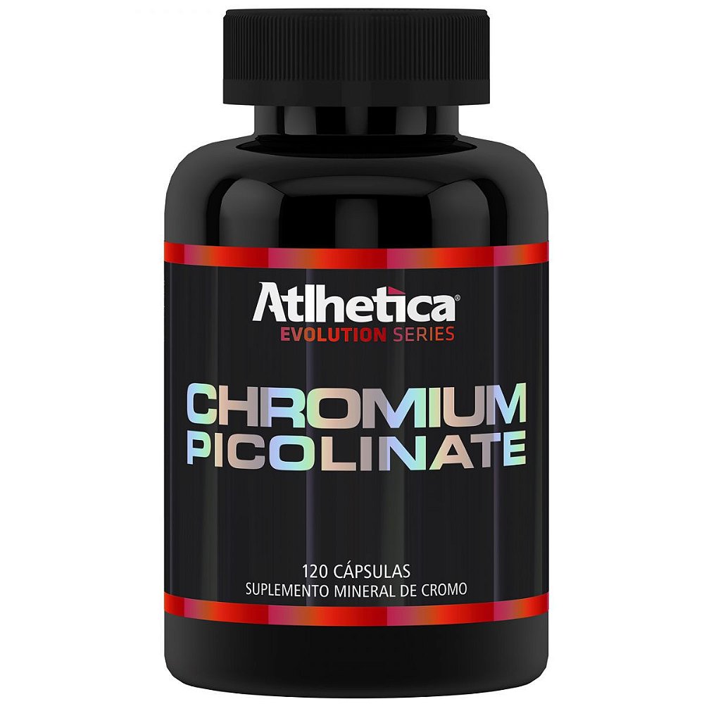chromium picolinate bodybuilding chromium picolinate bodybuilding