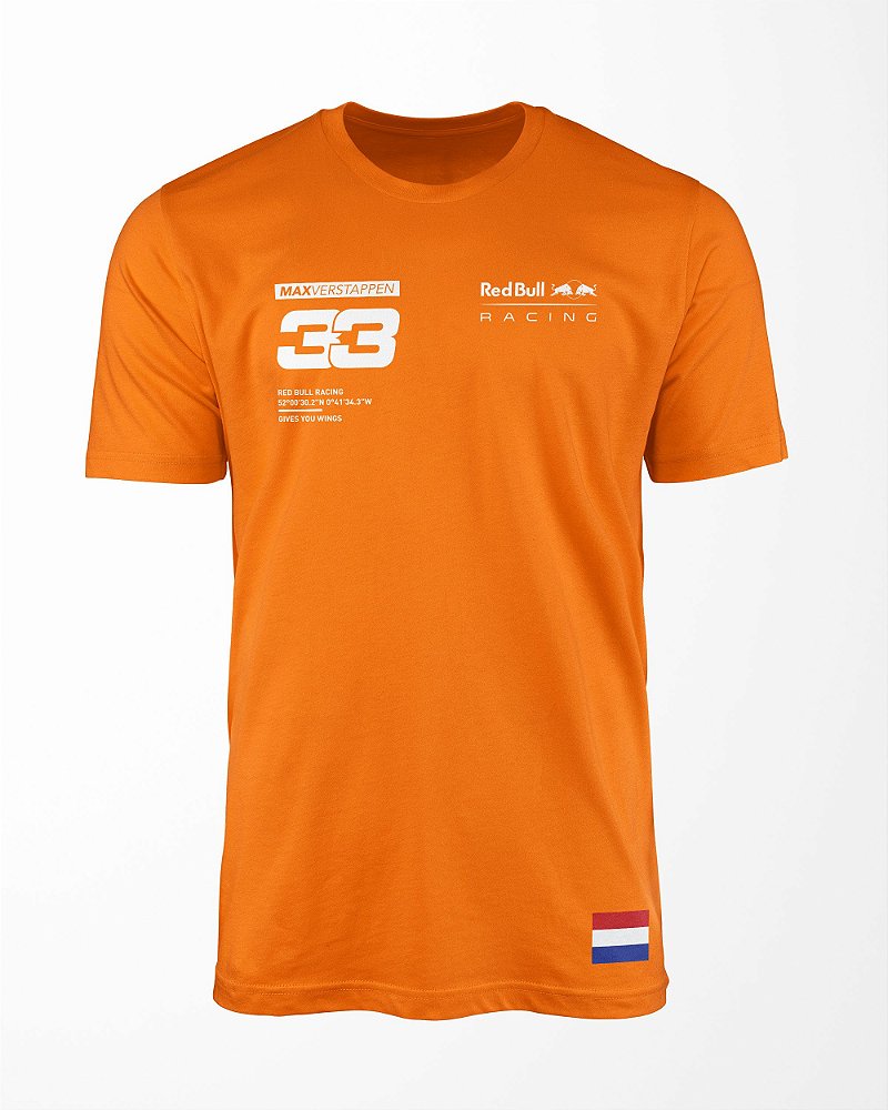 att prepaid discount code