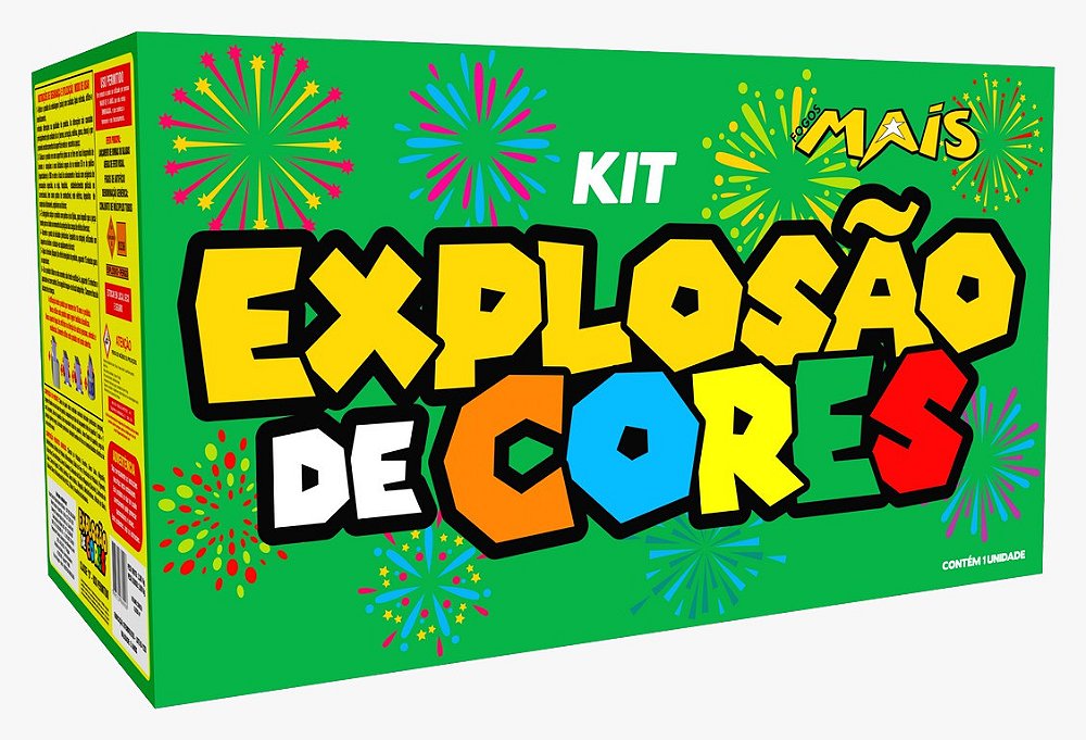 kit-gir-ndola-468-explos-o-de-cores-aladin-fogos-de-artif-cio-e-shows