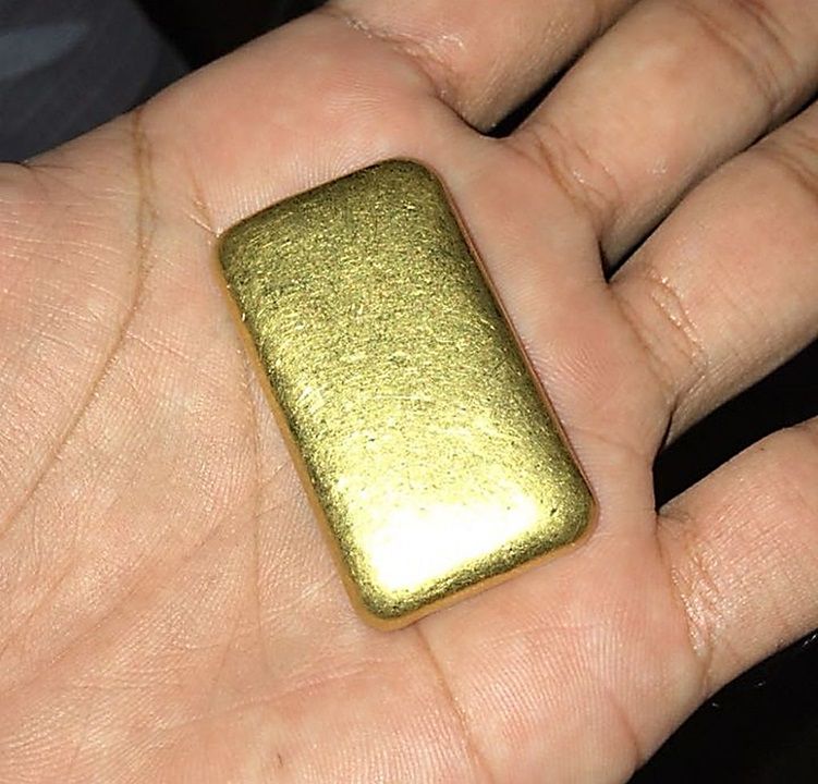 barra-de-ouro-18k-1g-alian-as