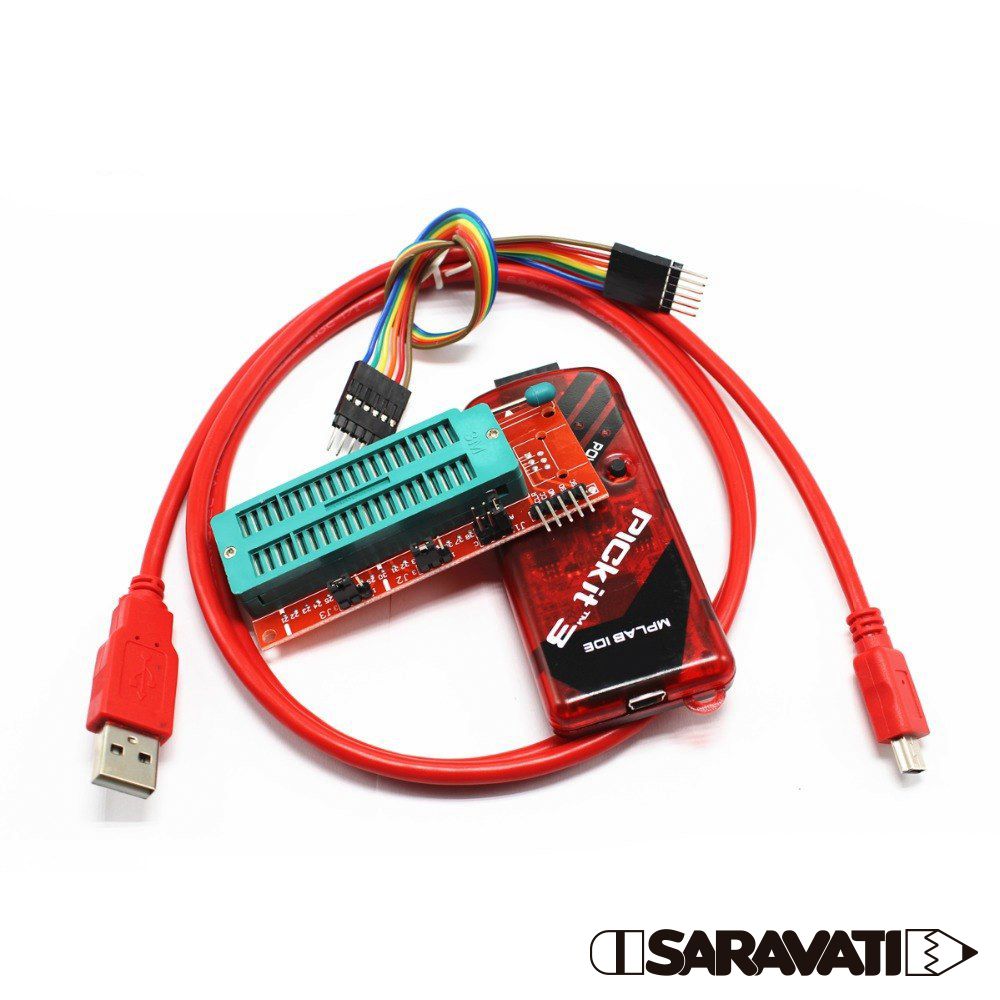 pickit 3 firmware update download pickit 3 firmware update download