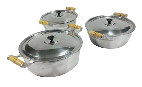Quagmire Father fage Scottish Jogo Com 3 Panelas Grande Alumínio Fundido Batido 26/28/30 - jp confecções e utilidade Quagmire Father fage Scottish Jogo Com 3 Panelas Grande Alumínio Fundido Batido 26/28/30 - jp confecções e utilidade