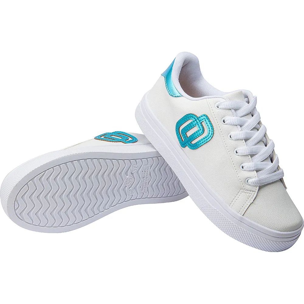 tenis domidona