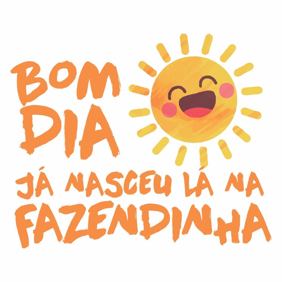 Bom Dia O Sol Já Nasceu Lá Na Fazendinha Download Bom Dia O Sol Já Nasceu Lá Na Fazendinha Download