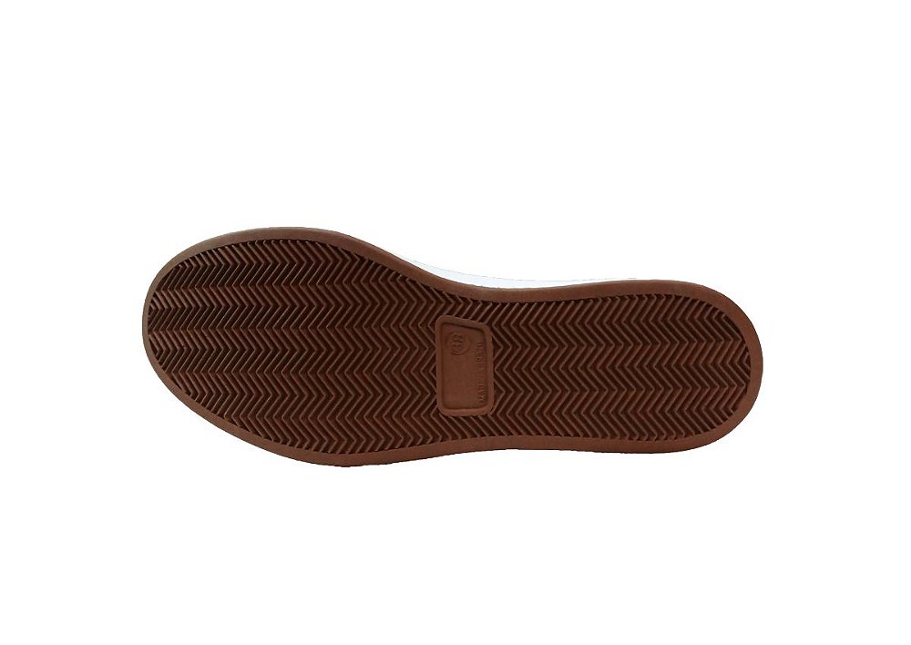 Tênis Polo Joy Unissex