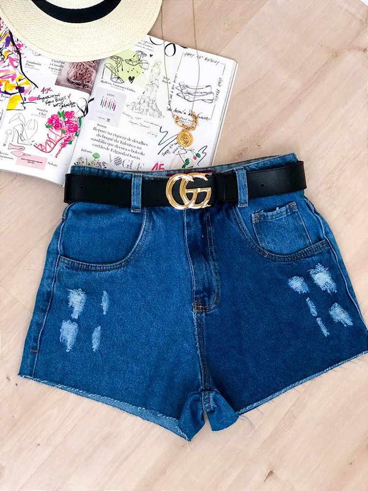 das jeans