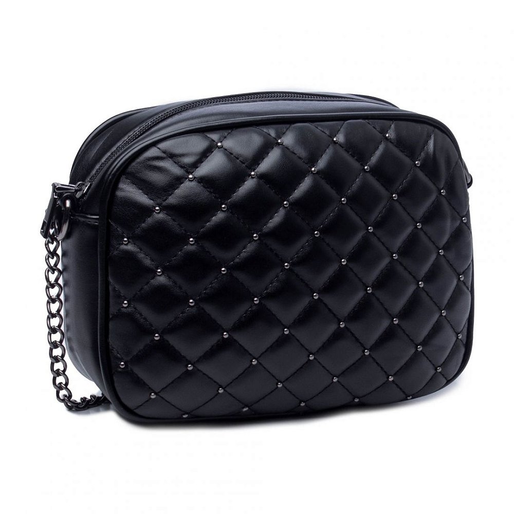 stradivarius sling bolsa