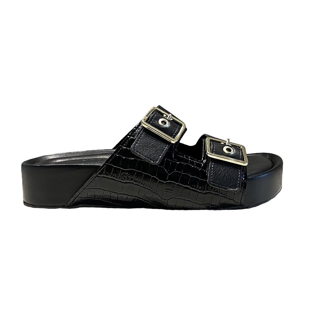 birken black