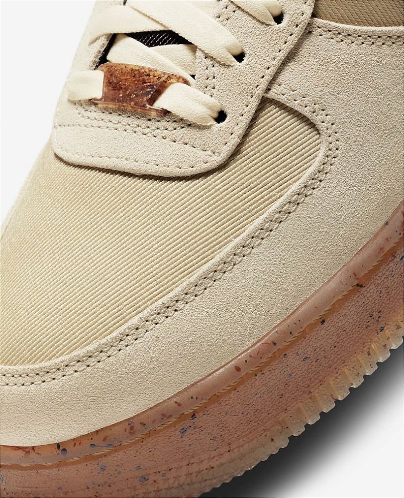 air force 1 coffee collection